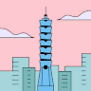 Meet your Posher, Jay